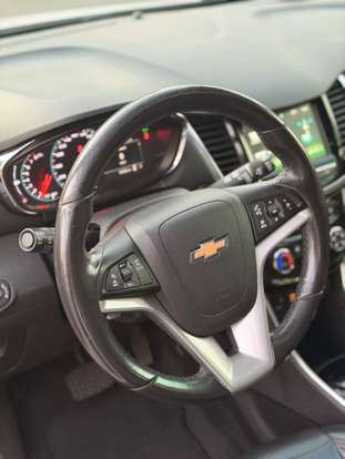 CHEVROLET-TRACKER-2018