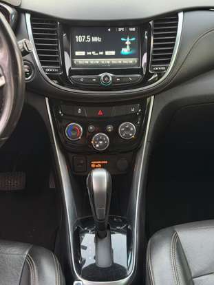 CHEVROLET-TRACKER-2018