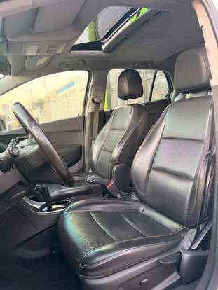 CHEVROLET-TRACKER-2018