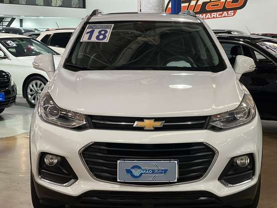 CHEVROLET-TRACKER-2017
