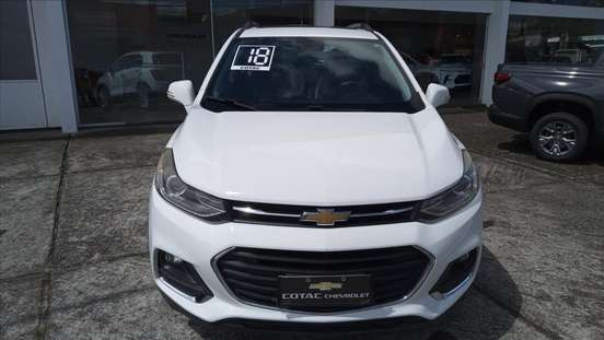 CHEVROLET-TRACKER-2017