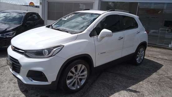 CHEVROLET-TRACKER-2017