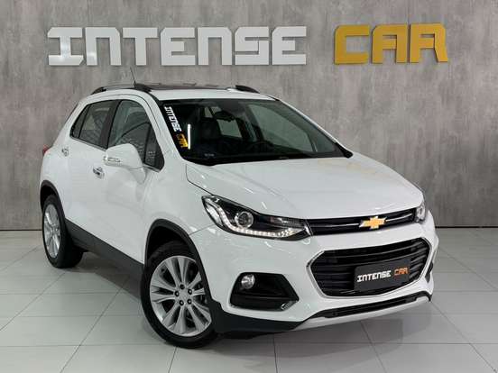 CHEVROLET-TRACKER-2018