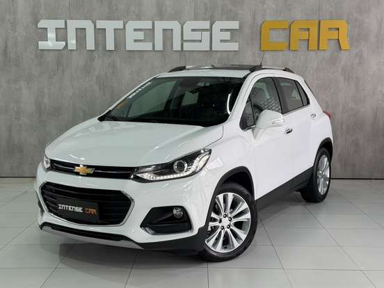 CHEVROLET-TRACKER-2018