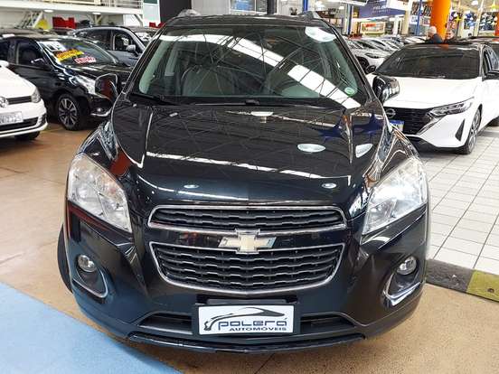 CHEVROLET-TRACKER-2015
