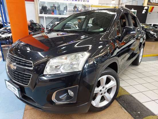 CHEVROLET-TRACKER-2015