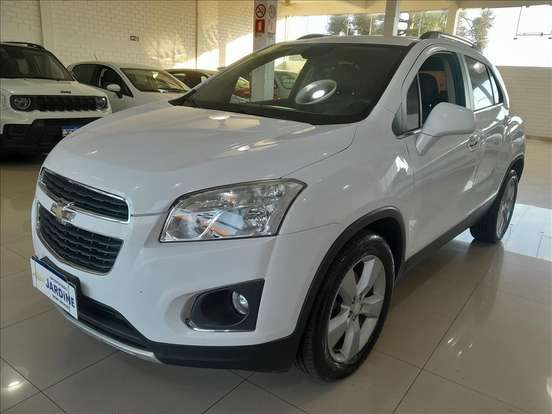 CHEVROLET-TRACKER-2014
