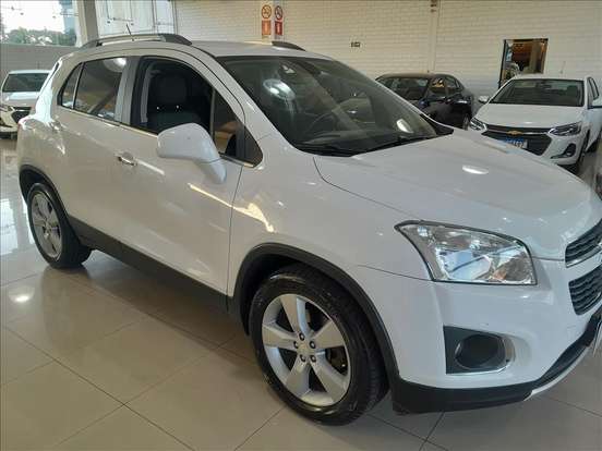CHEVROLET-TRACKER-2014