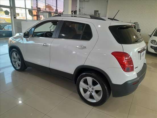 CHEVROLET-TRACKER-2014