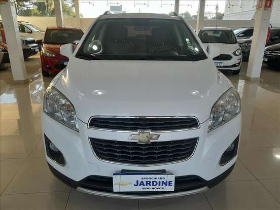CHEVROLET-TRACKER-2014