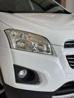 CHEVROLET-TRACKER-2015