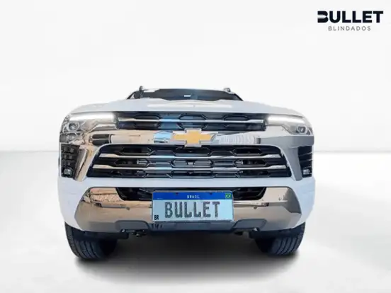 CHEVROLET-TRAILBLAZER-2.8 16V TURBO DIESEL HIGH COUNTRY 7L 4X4 AUTOMÁTICO CHEVROLET-TRAILBLAZER-2025