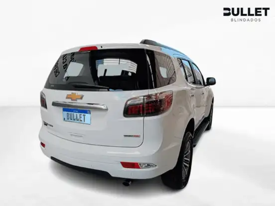 CHEVROLET-TRAILBLAZER-2.8 16V TURBO DIESEL HIGH COUNTRY 7L 4X4 AUTOMÁTICO CHEVROLET-TRAILBLAZER-2025