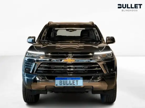 CHEVROLET-TRAILBLAZER-2.8 16V TURBO DIESEL HIGH COUNTRY 7L 4X4 AUTOMÁTICO CHEVROLET-TRAILBLAZER-2025