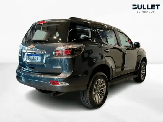 CHEVROLET-TRAILBLAZER-2.8 16V TURBO DIESEL HIGH COUNTRY 7L 4X4 AUTOMÁTICO CHEVROLET-TRAILBLAZER-2025