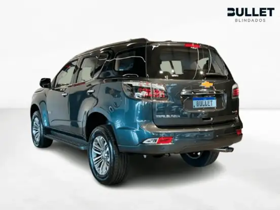 CHEVROLET-TRAILBLAZER-2.8 16V TURBO DIESEL HIGH COUNTRY 7L 4X4 AUTOMÁTICO CHEVROLET-TRAILBLAZER-2025