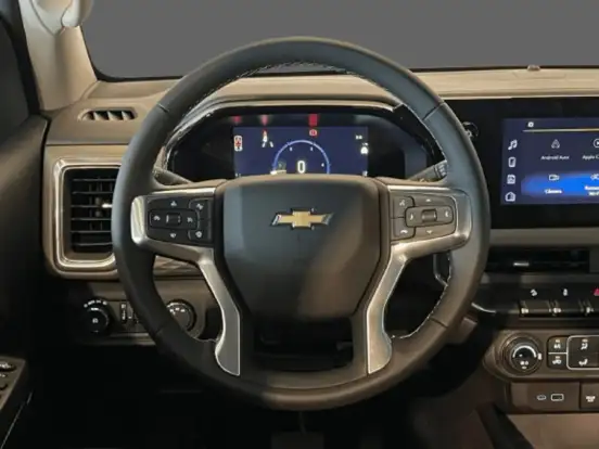 CHEVROLET-TRAILBLAZER-2.8 16V TURBO DIESEL HIGH COUNTRY 7L 4X4 AUTOMÁTICO CHEVROLET-TRAILBLAZER-2025