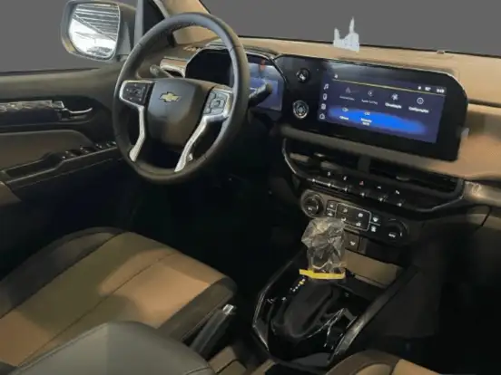 CHEVROLET-TRAILBLAZER-2025