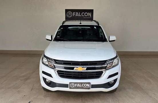CHEVROLET-TRAILBLAZER-2018