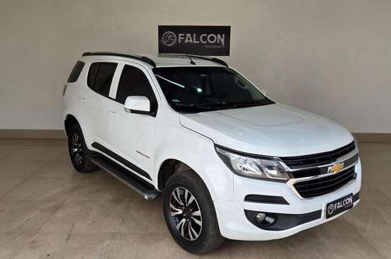 CHEVROLET-TRAILBLAZER-2018