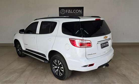 CHEVROLET-TRAILBLAZER-2018
