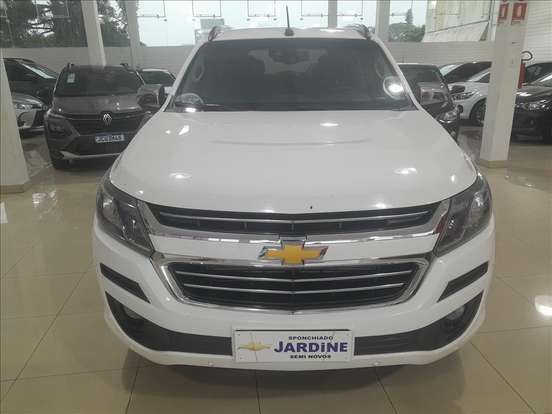 CHEVROLET-TRAILBLAZER-2017