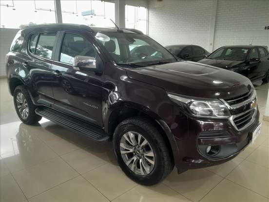 CHEVROLET-TRAILBLAZER-2018
