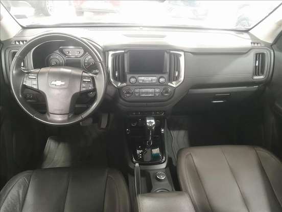 CHEVROLET-TRAILBLAZER-2018