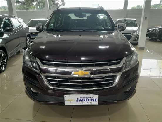 CHEVROLET-TRAILBLAZER-2018