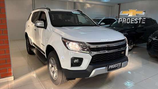 CHEVROLET-TRAILBLAZER-2021