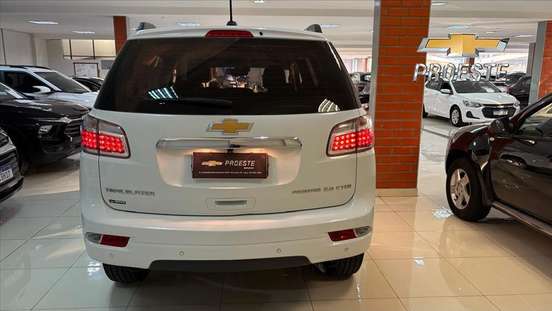 CHEVROLET-TRAILBLAZER-2021