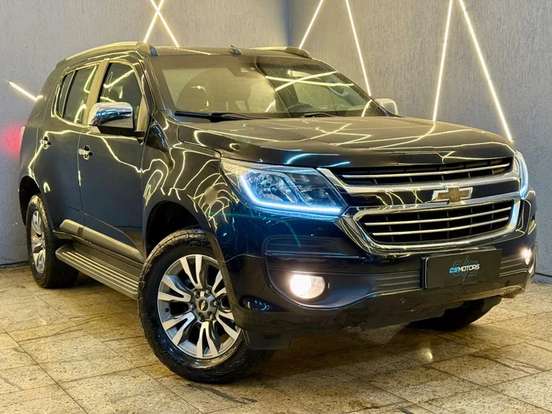 CHEVROLET-TRAILBLAZER-2018