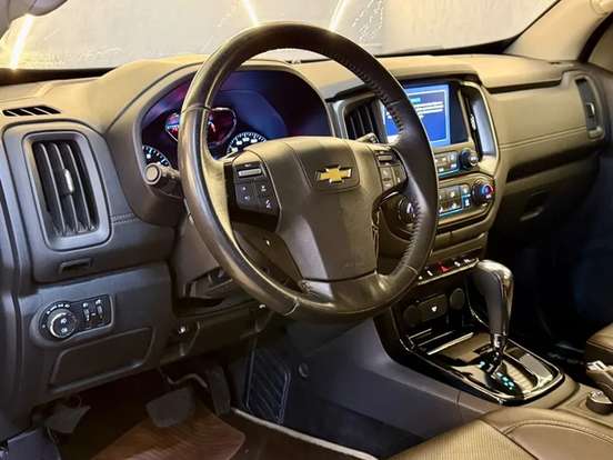 CHEVROLET-TRAILBLAZER-2018