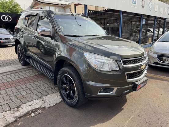 CHEVROLET-TRAILBLAZER-2013