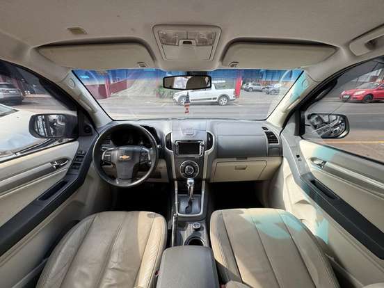CHEVROLET-TRAILBLAZER-2013