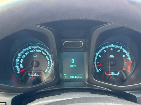 CHEVROLET-TRAILBLAZER-2013