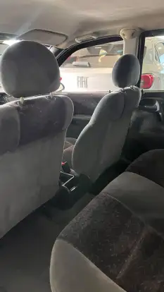 CHEVROLET-VECTRA-1998