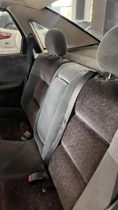 CHEVROLET-VECTRA-1998
