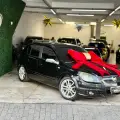 CHEVROLET VECTRA 2.0 SFI GT HATCH 8V FLEX 4P MANUAL CHEVROLET VECTRA 2.0 SFI GT HATCH 8V FLEX 4P MANUAL
