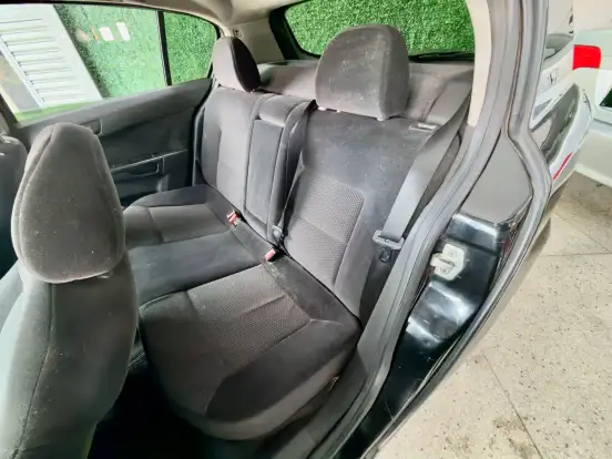 CHEVROLET-VECTRA-2008