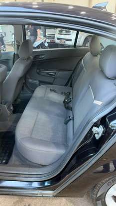 CHEVROLET-VECTRA-2009
