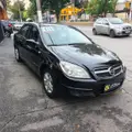 CHEVROLET VECTRA 2.0 MPFI EXPRESSION 8V FLEX 4P MANUAL CHEVROLET VECTRA 2.0 MPFI EXPRESSION 8V FLEX 4P MANUAL