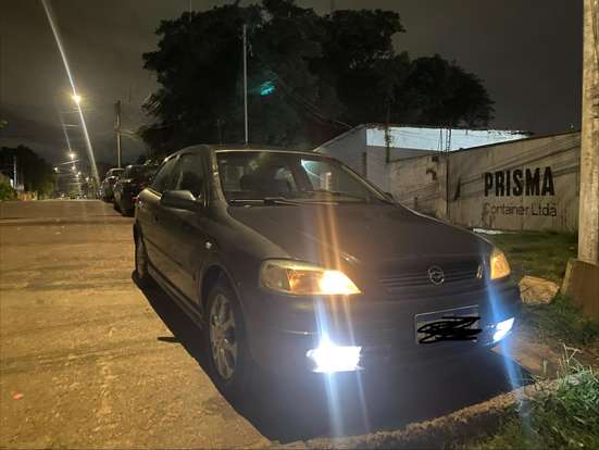 CHEVROLET-ASTRA-2002
