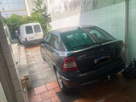 CHEVROLET-ASTRA-2002