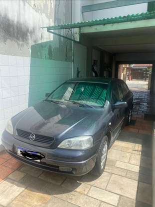 CHEVROLET-ASTRA-2002