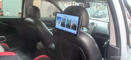 CHEVROLET-CAPTIVA-2015