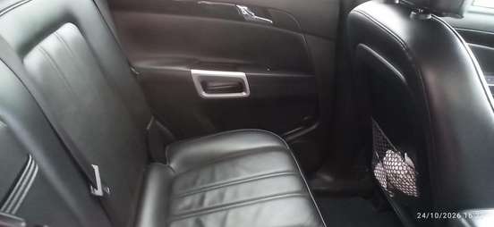 CHEVROLET-CAPTIVA-2015