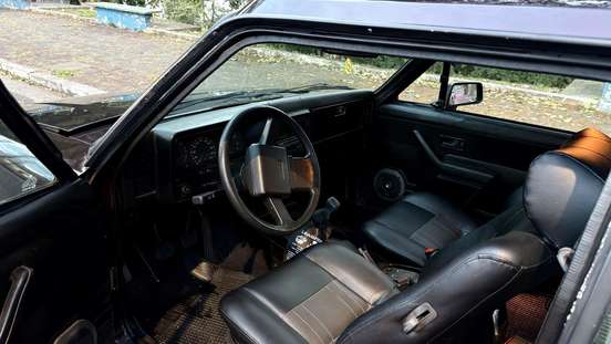 CHEVROLET-CARAVAN-1988
