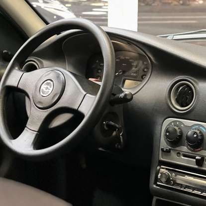 CHEVROLET-CELTA-2005