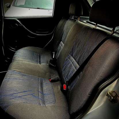 CHEVROLET-CELTA-2005